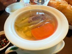 -拾久(朝阳公园店)