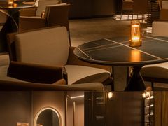 -汤泉良子·沐足·颂钵疗愈·SPA(珠江新城店)