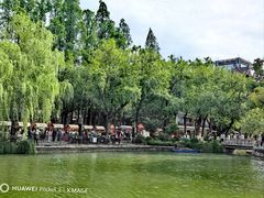 -包公祠