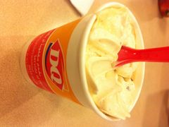 DQ(青泥洼新玛特店)-DQ·蛋糕·冰淇淋(新玛特分店)