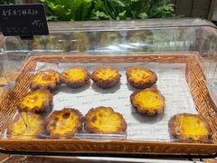 -BHG Bakery(北京SKP店)