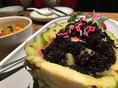 -嘉禾·悦享餐厅(八方汇店)