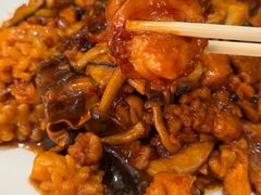 -老七饭馆(光荣道总店)