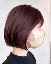 -汤尼英盖TONI&GUY-essensuals