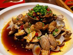 -有红鸡毛店·川菜(建设路店)