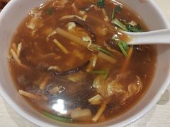 -甲乙饼·手工牛肉饼(东方广场店)