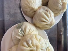 -姚记炒肝店(鼓楼店)