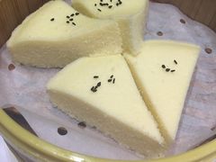 -江南厨子·品苏杭(华润万象店)