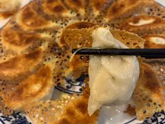 -老都一处饺子馆(道里店)