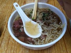 -海浪食店(湖滨中路店)