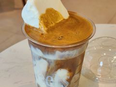 -Peet's 皮爷咖啡(望京小街店)