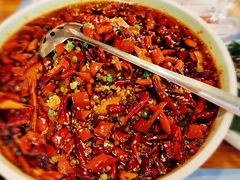 -胡桃里音乐酒馆(东区店)