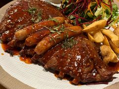 -Ohkajhu Organic Farm Sansai