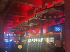 -COMMUNE幻师(上邦百汇城店)