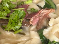 -西工饭庄快餐厅(西工小街店)