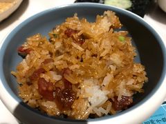 -三个椰子·现砍椰子鸡(金源CBD店)