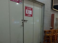 -叹茶靓点·粤式餐厅·全天茶市(石井万民广场店)