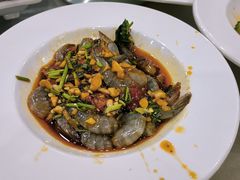 -庄氏祥记家常食府(国瑞建材家居博览中心店)