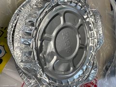 -胜记凯心茶餐厅(汇金财富广场店)