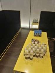 -崇尚GAVIN STYLE臻选