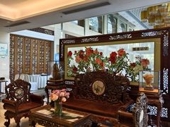 -寻味顺德·顺峰山庄(大良店)