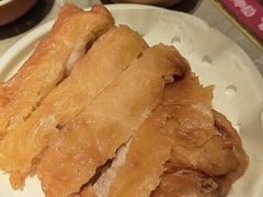 -松鹤楼·苏式汤面(虹桥天地店)