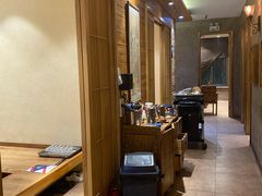 -味家烤肉烤鳗鱼牛排(西塔旗舰店)