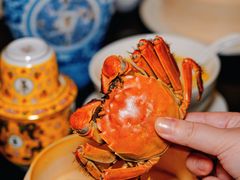 -上海大酒店(南京东路店)