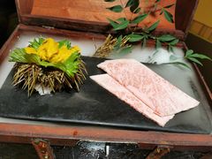 天狗食月-天狗山料理(省体店)