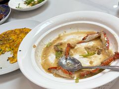 -阿湾楼·温州海鲜·江浙菜(京江路店)