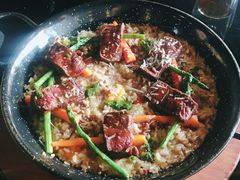 -Moka Bros 摩卡站(西单大悦城店)