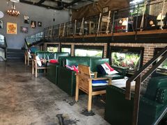 -ELEVEN COFFEE(哈西万达广场店)