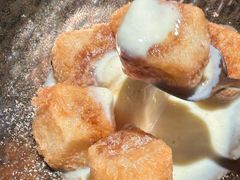 -太二酸菜鱼(石家庄万象城店)