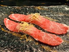 -小十料理(新城店)