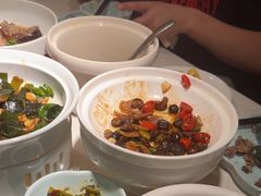 -刀板香·安徽菜(国购IFC店)