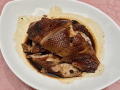 -锦江都城闵行饭店