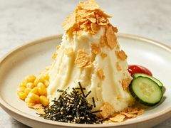 -大阪烧肉BAKA一代(国贸商住大厦店)