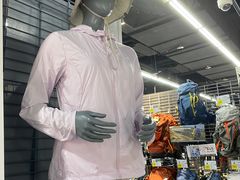-迪卡侬(大英山店)