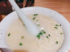 -人间酒暖·Go blanc·烧鸟·深夜食堂(陆家嘴店)