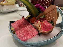 -虾佬圣汤·海鲜姿造(乐堤港店)