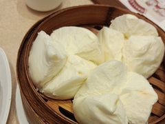 -唐苑酒家·岭南粤菜名店(太古仓店)