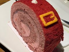 -星巴克(广州正佳广场4层店)