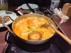 -匠和风精致料理(莆田财富中心店)