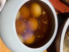 -胡马八破·川菜小馆(高新万达店)