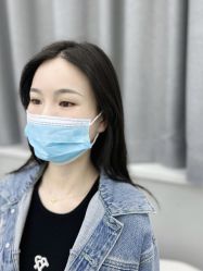 -JONMAVIN·美学