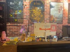 -机械师超级密室(大唐西市店)
