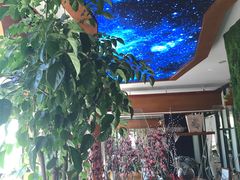 景观位-飞虎过桥米线(翠湖店)
