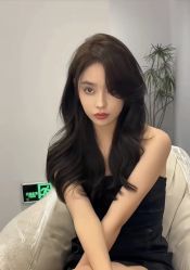 -私人定制 Hair Salon