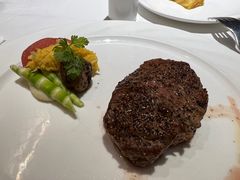 -王品牛排(常州吾悦广场店)