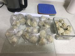 -王興記(中山路店)